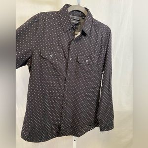 Kenneth Cole Men’s Shirt